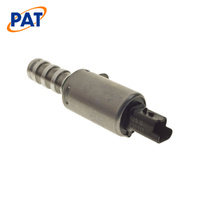 PAT VARIABLE CAMSHAFT ACTUATOR VCA-016