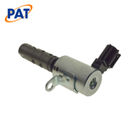 PAT VARIABLE CAMSHAFT ACTUATOR VCA-017