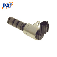 PAT VARIABLE CAMSHAFT ACTUATOR VCA-018