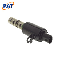 PAT VARIABLE CAMSHAFT ACTUATOR VCA-019