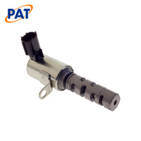 PAT VARIABLE CAMSHAFT ACTUATOR VCA-020