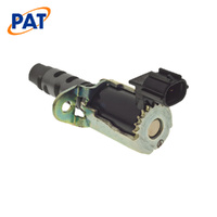 PAT VARIABLE CAMSHAFT ACTUATOR VCA-025
