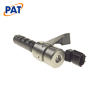 PAT VARIABLE CAMSHAFT ACTUATOR VCA-027