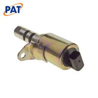 PAT VARIABLE CAMSHAFT ACTUATOR VCA-028