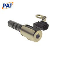 PAT VARIABLE CAMSHAFT ACTUATOR VCA-029