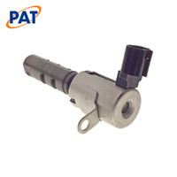 PAT VARIABLE CAMSHAFT ACTUATOR VCA-031