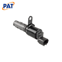 PAT VARIABLE CAMSHAFT ACTUATOR VCA-032