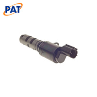 PAT VARIABLE CAMSHAFT ACTUATOR VCA-034