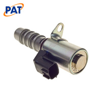 PAT VARIABLE CAMSHAFT ACTUATOR VCA-037