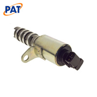 PAT VARIABLE CAMSHAFT ACTUATOR VCA-038