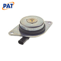 PAT VARIABLE CAMSHAFT ACTUATOR VCA-043