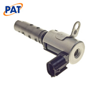 PAT VARIABLE CAMSHAFT ACTUATOR VCA-044