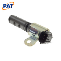PAT VARIABLE CAMSHAFT ACTUATOR VCA-046
