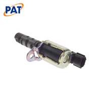 PAT VARIABLE CAMSHAFT ACTUATOR VCA-048