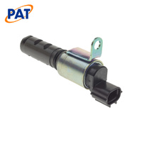 PAT VARIABLE CAMSHAFT ACTUATOR VCA-049