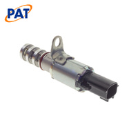 PAT VARIALBE CAMSHAFT ACTUATOR VCA-053