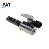 PAT VARIABLE CAMSHAFT ACTUATOR VCA-054