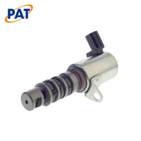 PAT VARIABLE CAMSHAFT ACTUATOR VCA-056