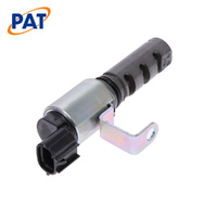 PAT VARIABLE CAMSHAFT ACTUATOR VCA-057