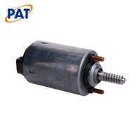 PAT VARIABLE LIFT CAM ACTUATOR VCA-061