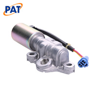 PAT VARIABLE CAMSHAFT ACTUATOR VCA-062
