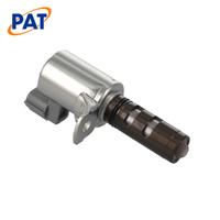 PAT VARIABLE CAMSHAFT ACTUATOR VCA-063