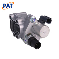 PAT VARIABLE CAMSHAFT ACTUATOR VCA-065