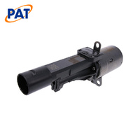 PAT VARIABLE CAMSHAFT ACTUATOR VCA-067