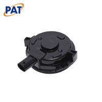 PAT VARIABLE CAMSHAFT ACTUATOR VCA-068