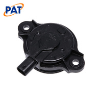 PAT VARIABLE CAMSHAFT ACTUATOR VCA-069