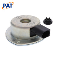 PAT VARIABLE CAMSHAFT ACTUATOR VCA-070