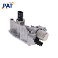 PAT VARIABLE CAMSHAFT ACTUATOR VCA-071