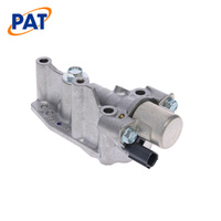 PAT VARIABLE CAMSHAFT ACTUATOR VCA-074