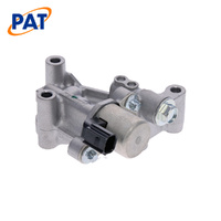 PAT VARIABLE CAMSHAFT ACTUATOR VCA-077