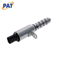 PAT VARIABLE CAMSHAFT ACTUATOR VCA-079