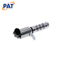 PAT VARIABLE CAMSHAFT ACTUATOR VCA-082