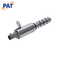 PAT VARIABLE CAMSHAFT ACTUATOR VCA-085