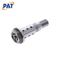 PAT VARIABLE CAMSHAFT ACTUATOR VCA-091