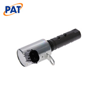 PAT VARIABLE CAMSHAFT ACTUATOR VCA-093