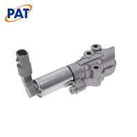 PAT VARIABLE CAMSHAFT ACTUATOR VCA-094