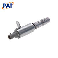 PAT VARIABLE CAMSHAFT ACTUATOR VCA-097