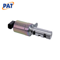 PAT VARIABLE CAMSHAFT ACTUATOR VCA-098