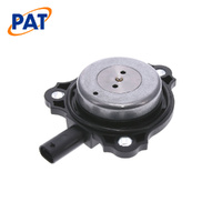 PAT VARIABLE CAMSHAFT ACTUATOR VCA-100