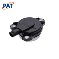 PAT VARIABLE CAMSHAFT ACTUATOR VCA-101