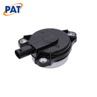 PAT VARIABLE CAMSHAFT ACTUATOR VCA-102