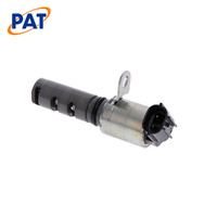 PAT VARIABLE CAMSHAFT ACTUATOR VCA-103