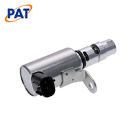 PAT VARIABLE CAMSHAFT ACTUATOR VCA-105