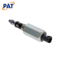 PAT VARIABLE CAMSHAFT ACTUATOR VCA-106