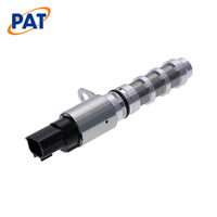 PAT VARIABLE CAMSHAFT ACTUATOR VCA-111