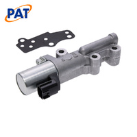 PAT VARIABLE CAMSHAFT ACTUATOR VCA-112